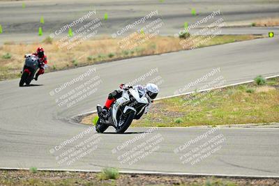 media/Apr-12-2025-TrackXperience (Sat) [[06d2a48708]]/Level 1/Session 3 (Turn 11)/